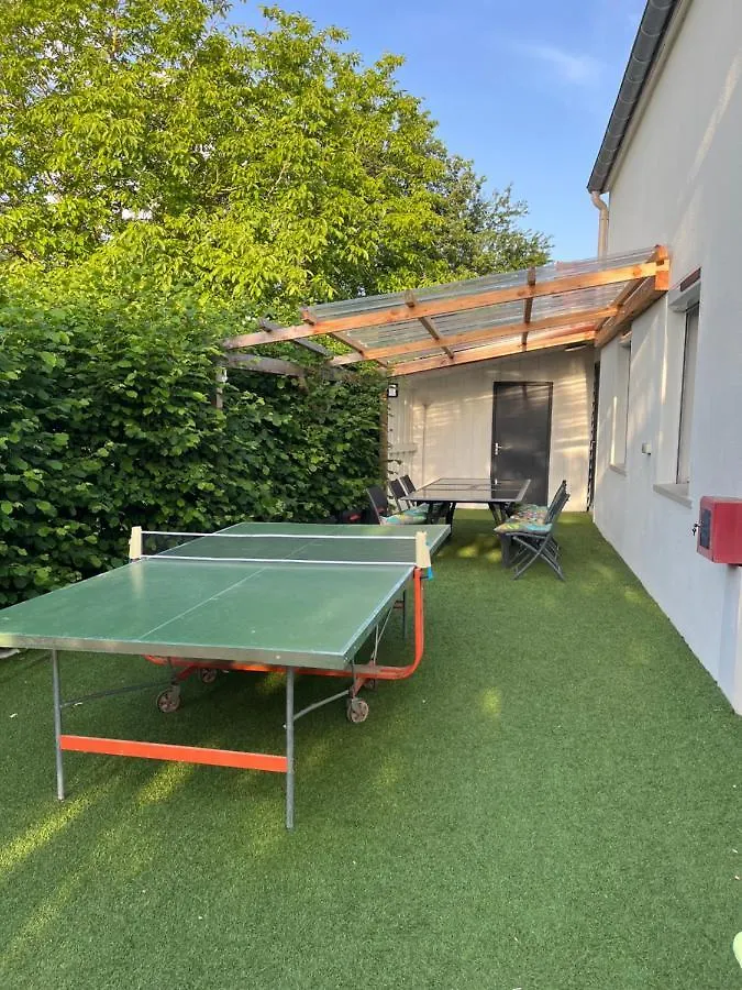 Residence Pleine Nature Revel  0*, Revel (Haute-Garonne)
