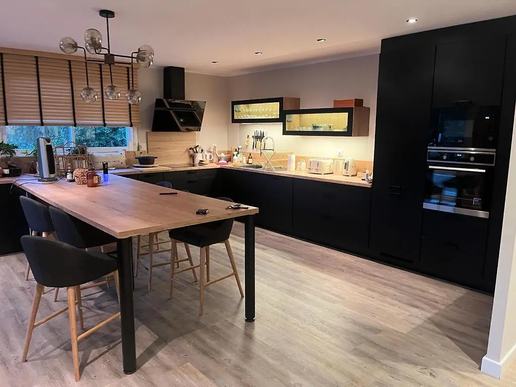 Residence Pleine Nature Revel  0*, Revel (Haute-Garonne) Francie
